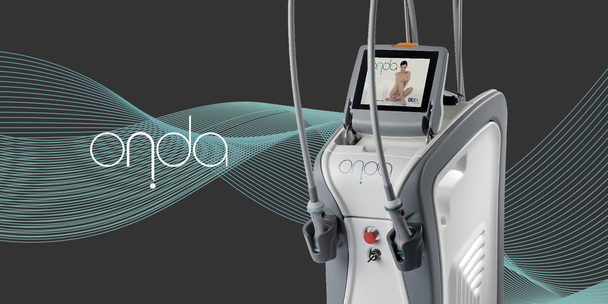 [JP]オンダリフティング、オフィスワーカー向け