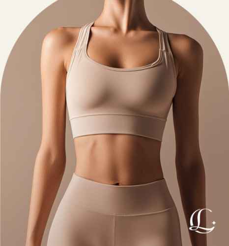 [ENG]Sinnonhyeon Off-Shoulder Season: Unveiling Your Hidden Collarbones and Sculpted Shoulder Lines